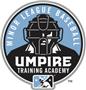 MiLB Umpire Training Academy